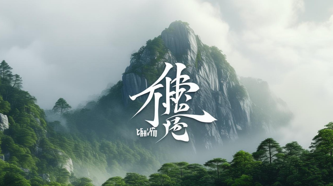 志高成语有哪些？完整解析与经典例句-图3