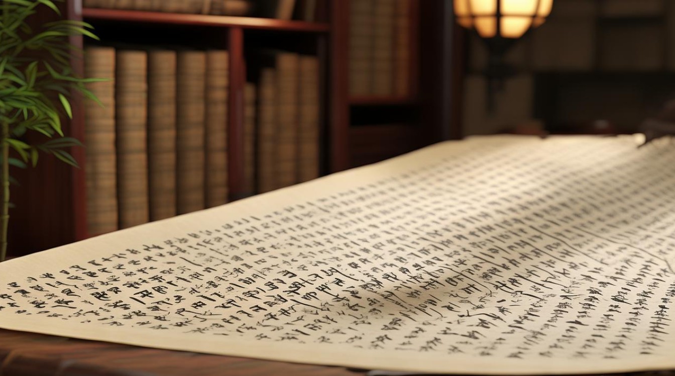 日字成语蕴含哪些文化智慧？-图3