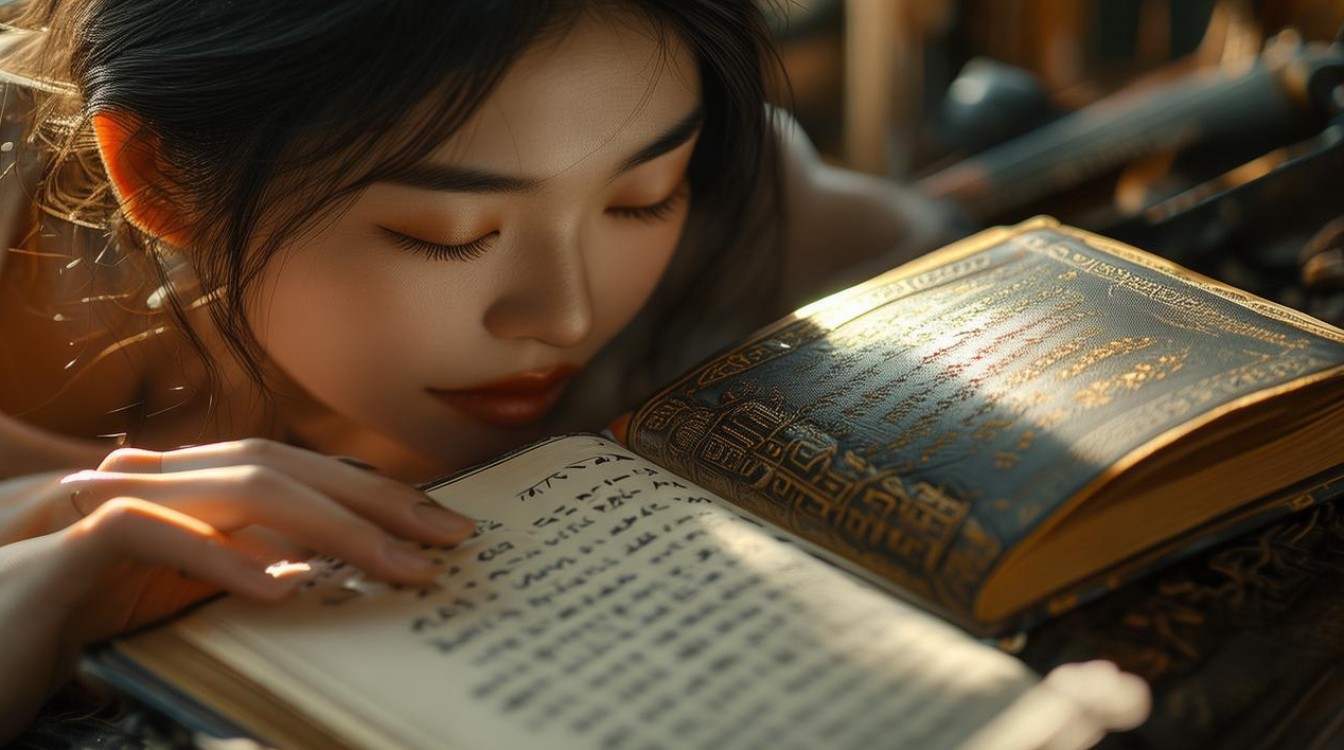 哪些成语形容声音动听？探索其文化意蕴-图4