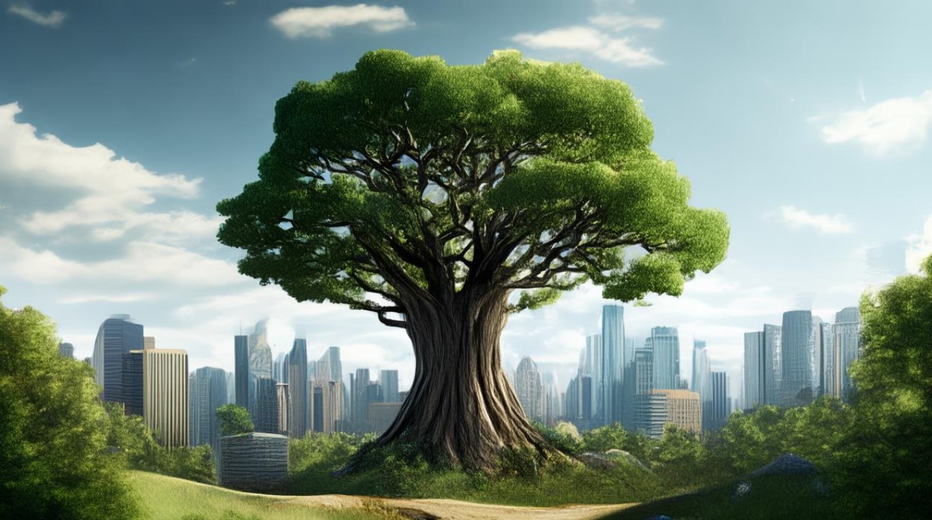 小与大成语中蕴含哪些人生智慧？-图1
