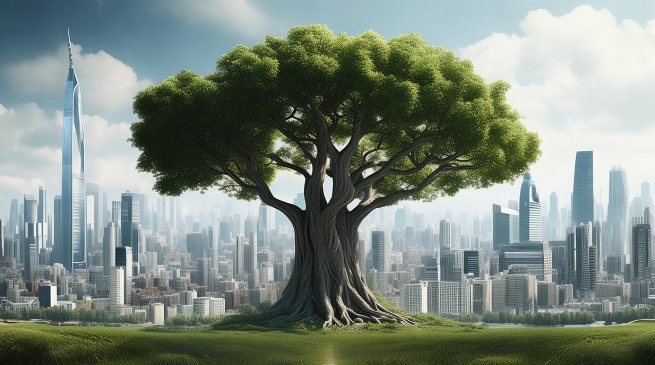 小与大成语中蕴含哪些人生智慧？-图2