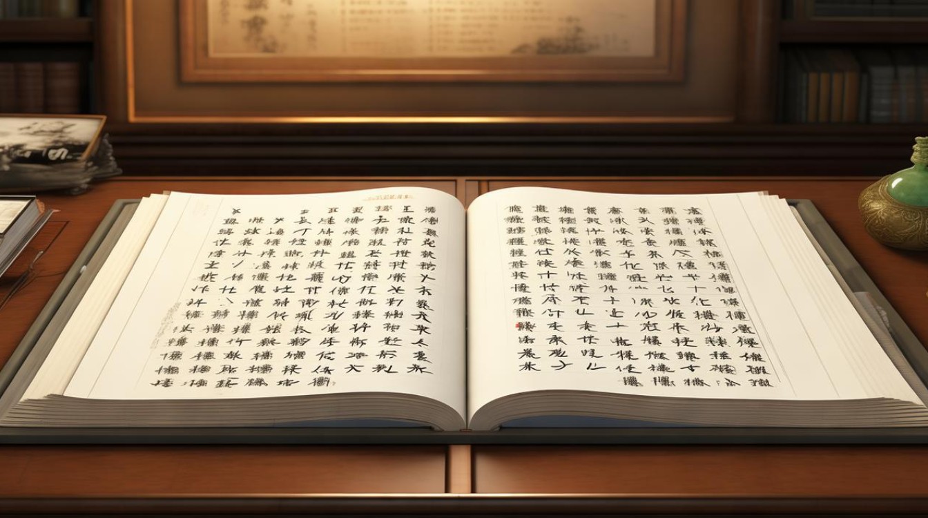 履的成语有哪些？盘点带‘履’字的常见成语-图1