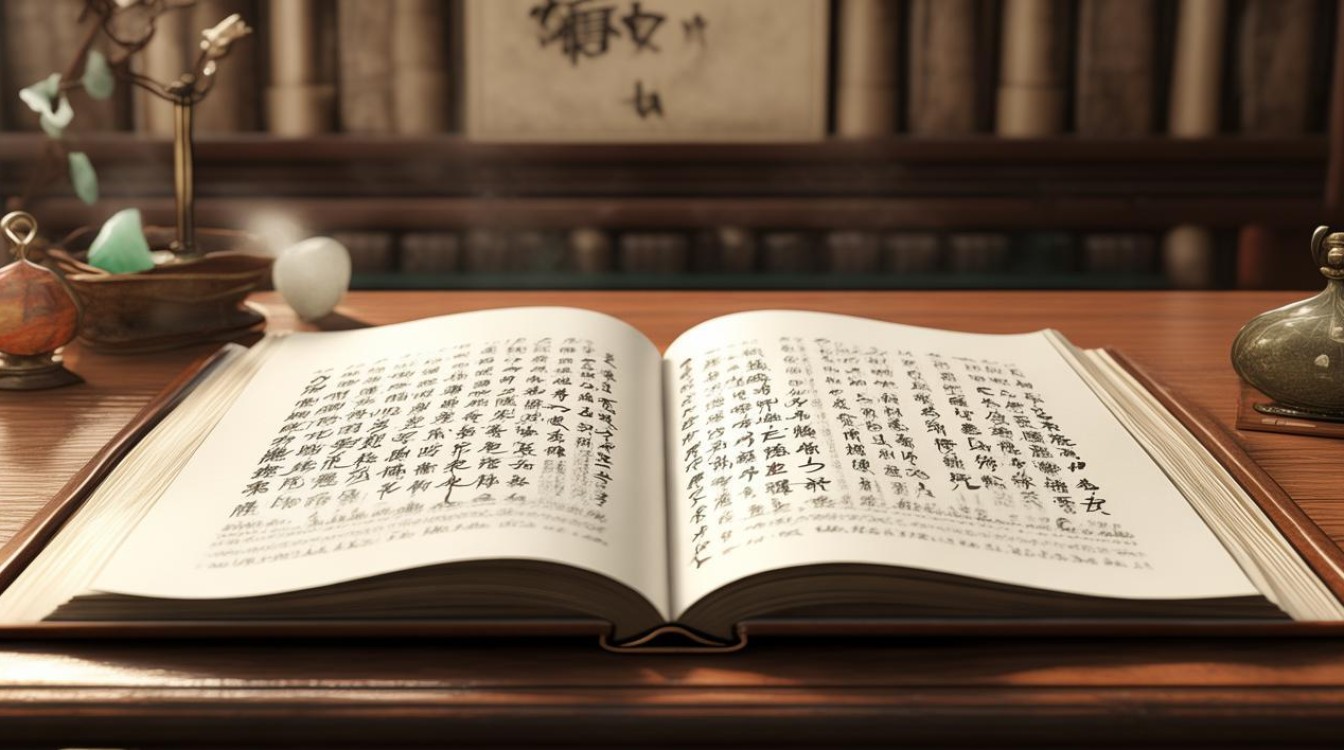 履的成语有哪些？盘点带‘履’字的常见成语-图2