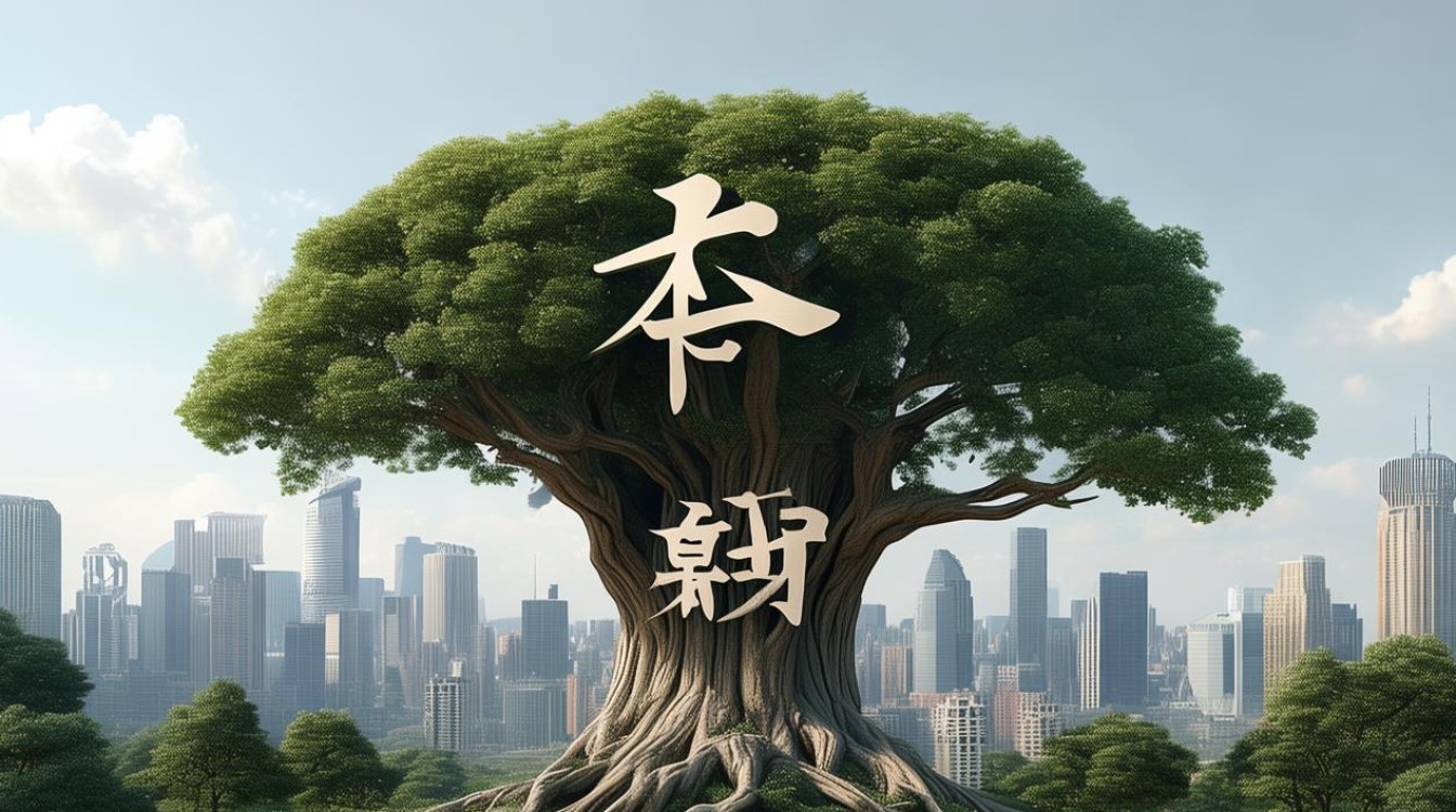 小与大成语中蕴含哪些人生智慧？-图4