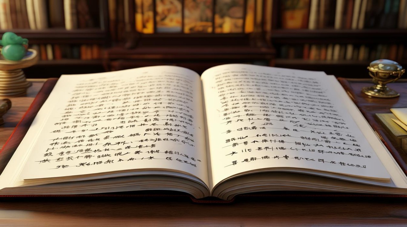 履的成语有哪些？盘点带‘履’字的常见成语-图3