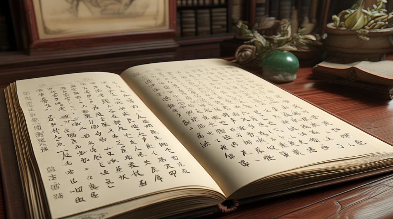 履的成语有哪些？盘点带‘履’字的常见成语-图4