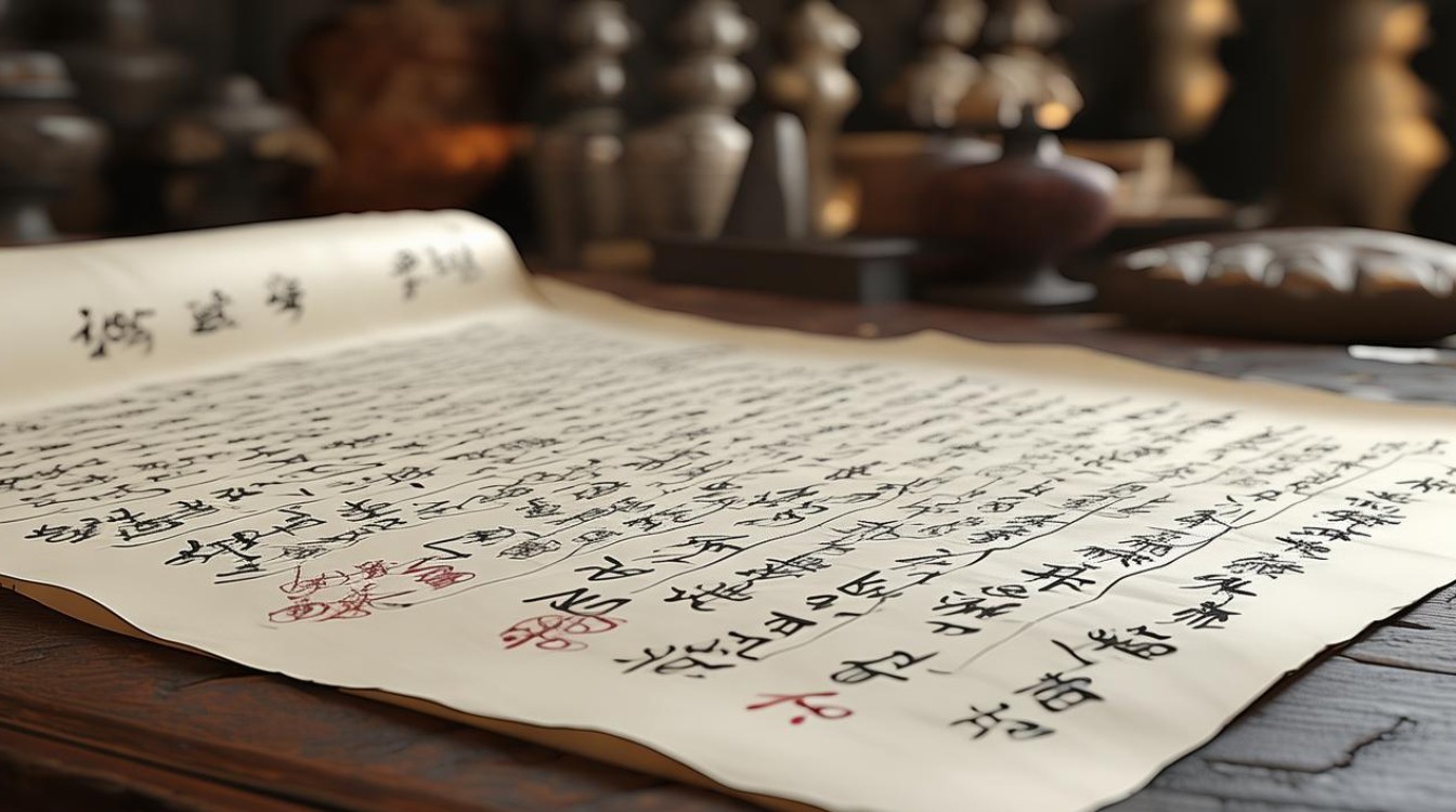 谐字成语有哪些？探索音同义异的语言艺术-图4