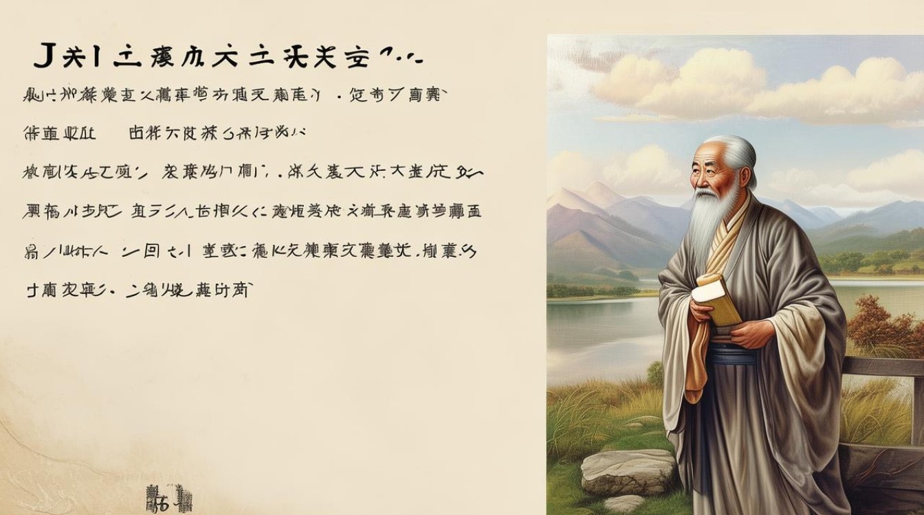 如何用居安思危的智慧提升生活与工作？-图2