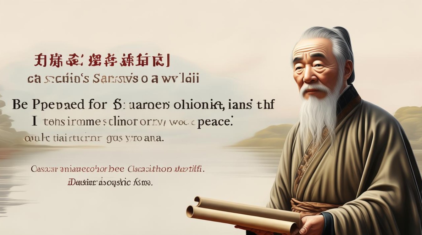 如何用居安思危的智慧提升生活与工作？-图3