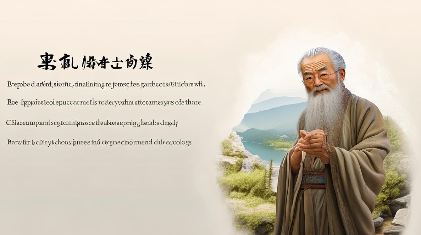 如何用居安思危的智慧提升生活与工作？-图4