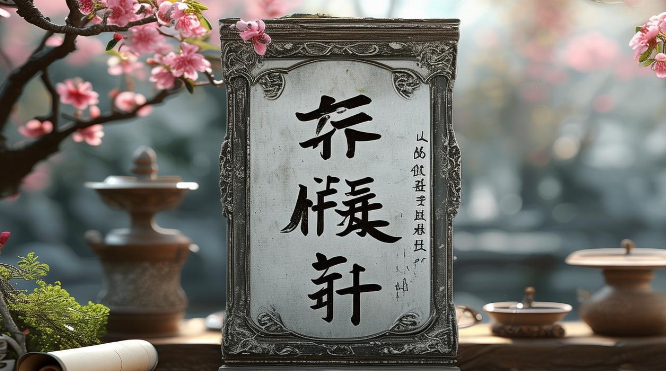 哪些成语最能体现中华语言的聪慧与智慧？-图1