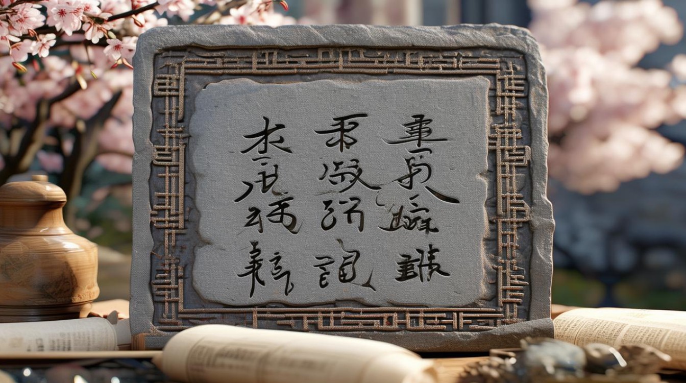 哪些成语最能体现中华语言的聪慧与智慧？-图2