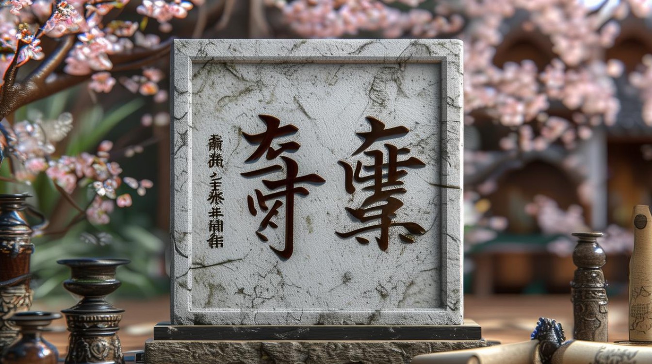 哪些成语最能体现中华语言的聪慧与智慧？-图3
