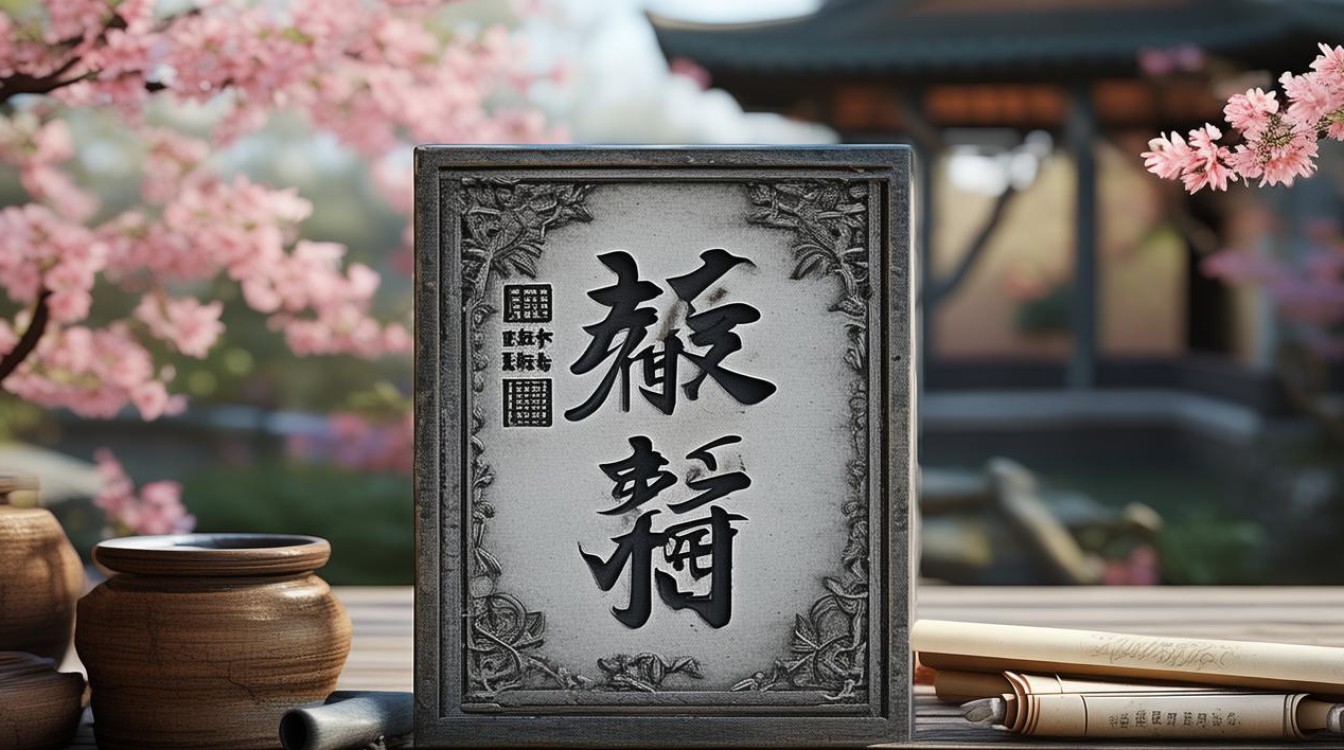 哪些成语最能体现中华语言的聪慧与智慧？-图4