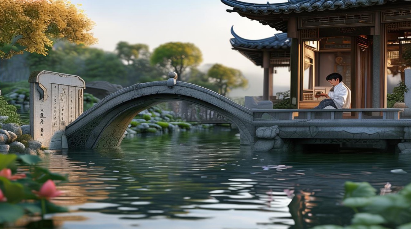 成语中有哪些表达遗憾之美的经典例子？-图4