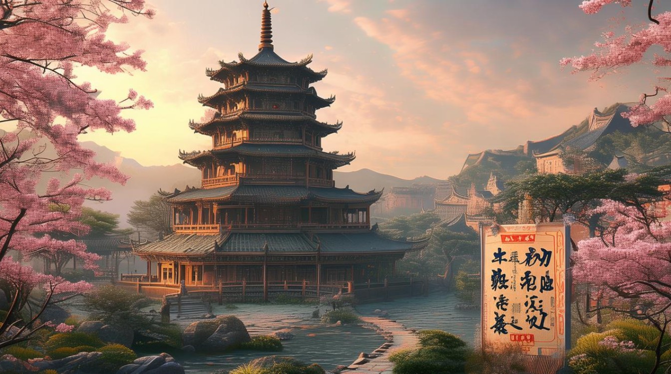 成语‘贵什么什么什么’有哪些？完整盘点带‘贵’的四字成语-图2