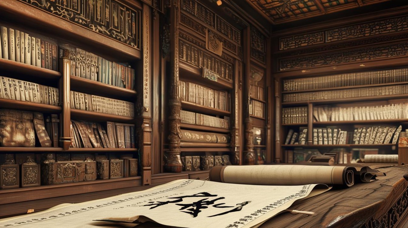 成语中的得字有何文化精髓？-图4