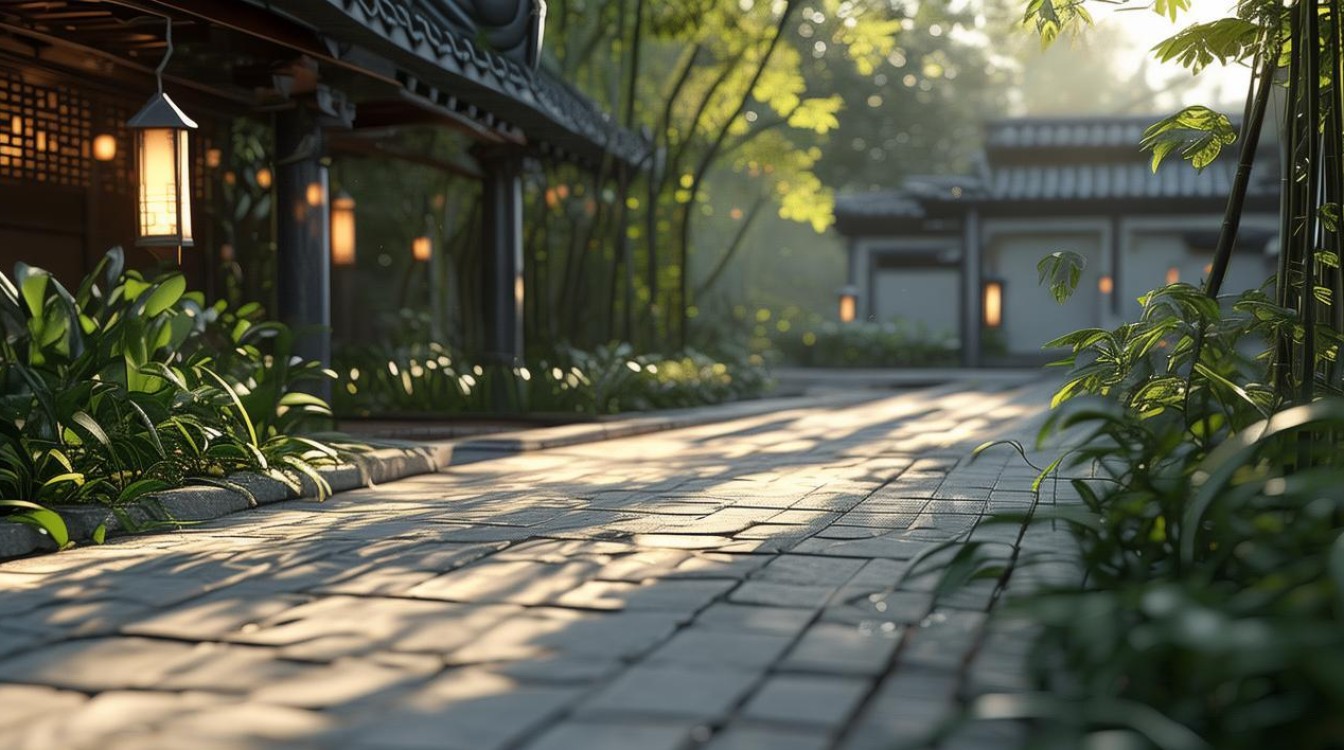 风影成语，如何体现语言中的智慧与美感？-图4