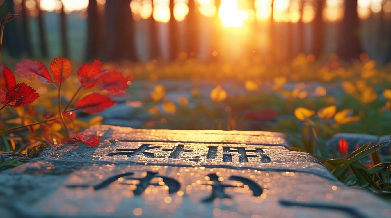 染开头的成语有哪些？常见带染字的四字成语大全-图4