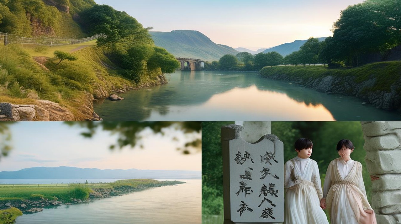 平平的成语有哪些？常见平淡无奇的成语一览-图4