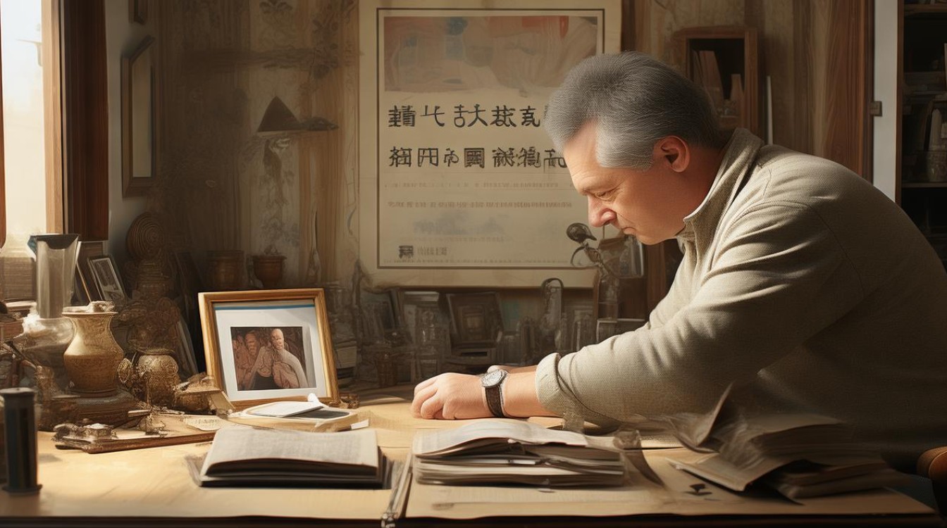 如何珍惜拥有？议论文写作指南与思考-图2
