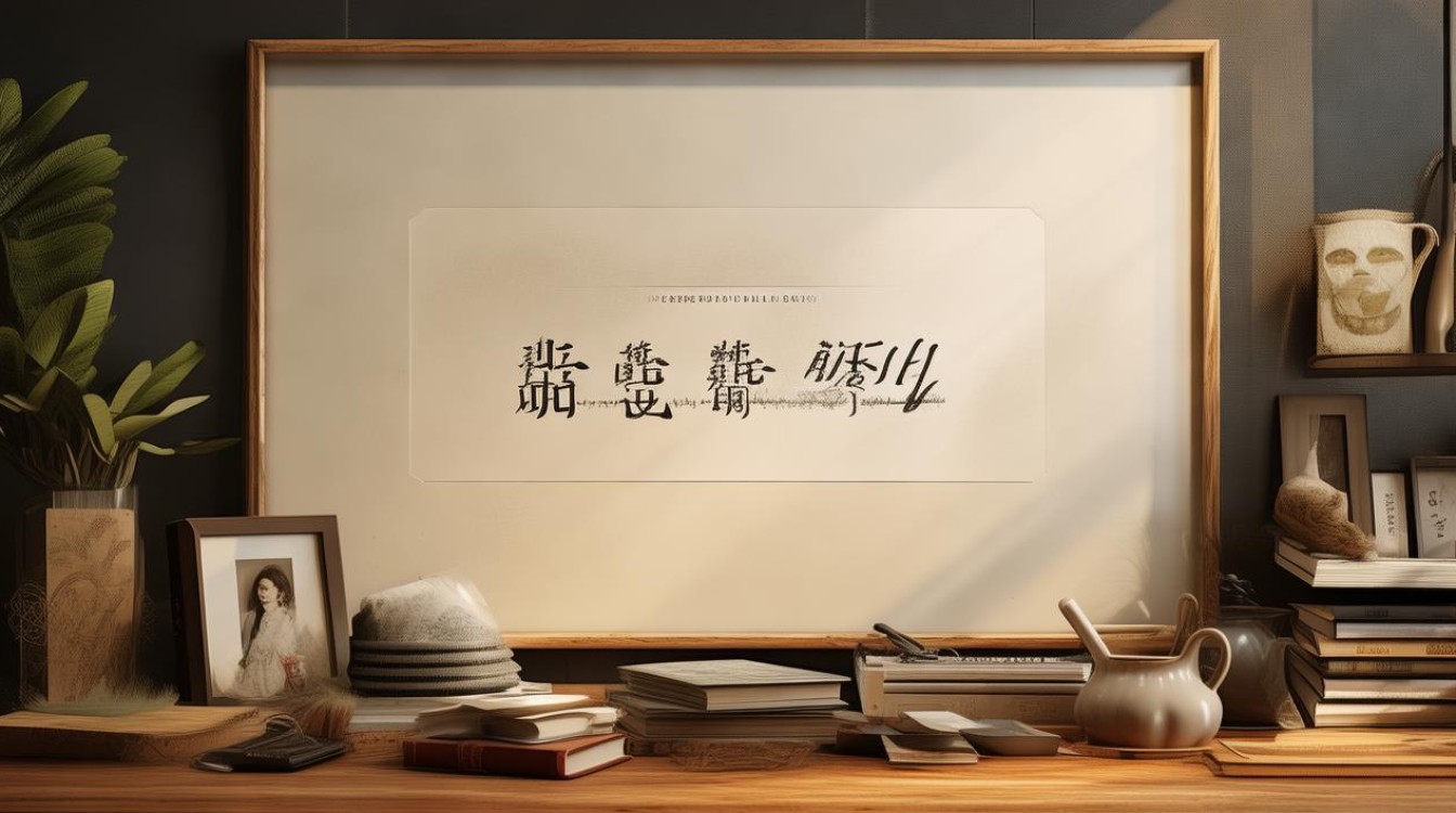 如何珍惜拥有？议论文写作指南与思考-图3