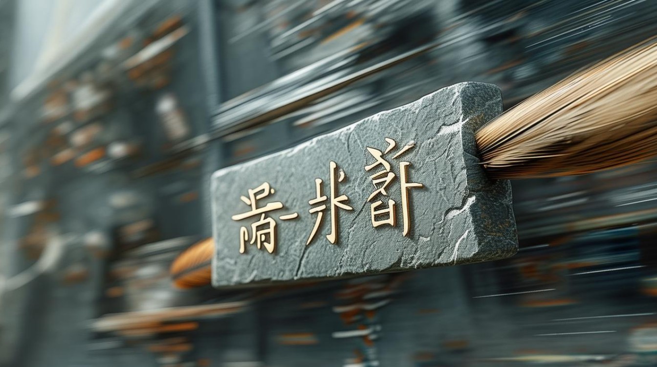 速的四字成语有哪些？快速掌握常用成语！-图2