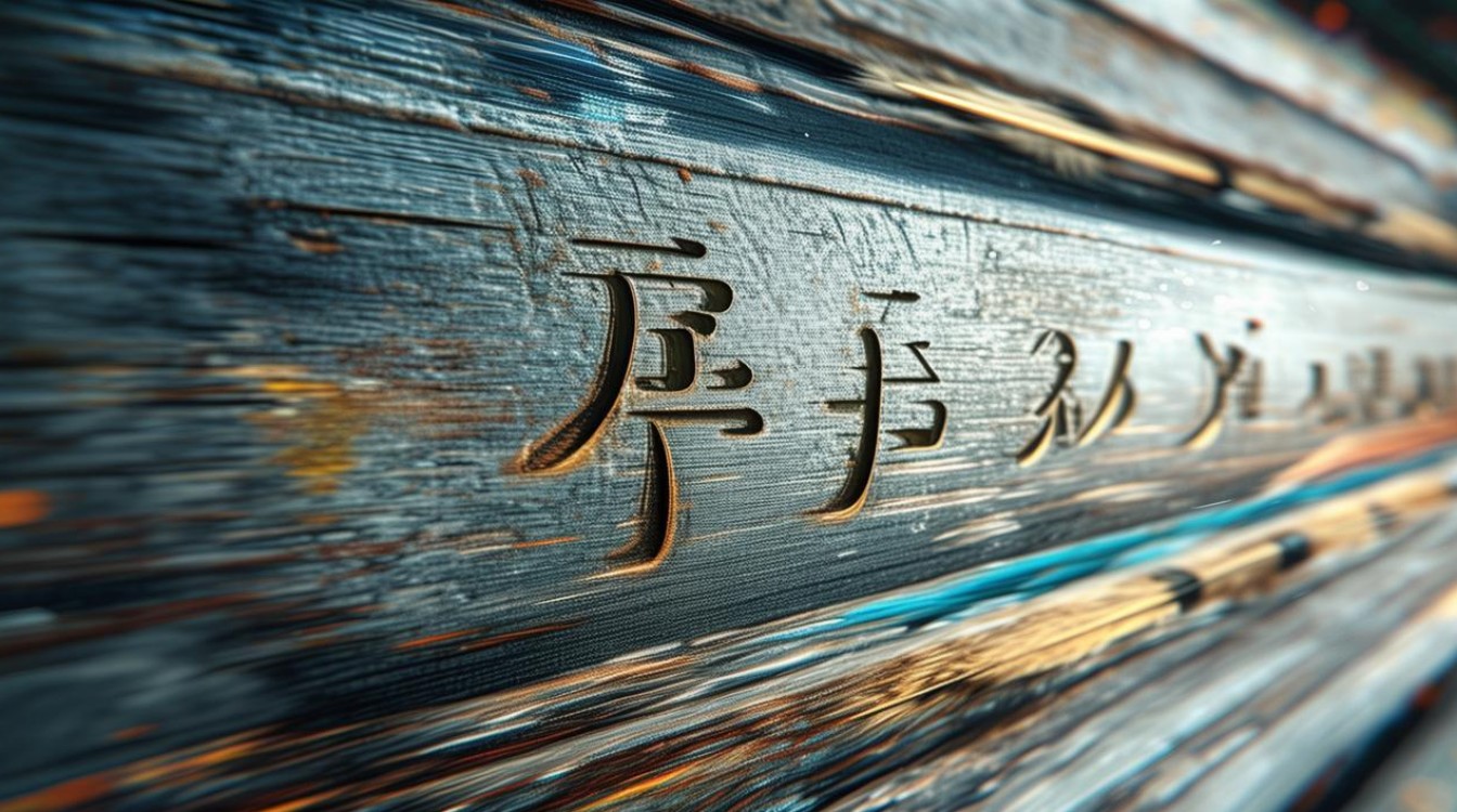 速的四字成语有哪些？快速掌握常用成语！-图3