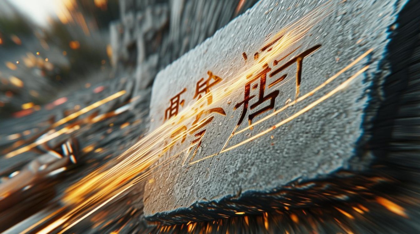 速的四字成语有哪些？快速掌握常用成语！-图4