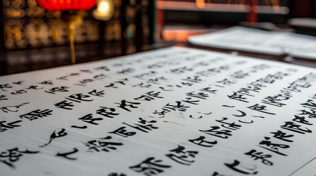 生辉成语为何是中华语言宝库的璀璨明珠？-图1