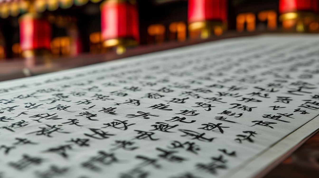 生辉成语为何是中华语言宝库的璀璨明珠？-图2