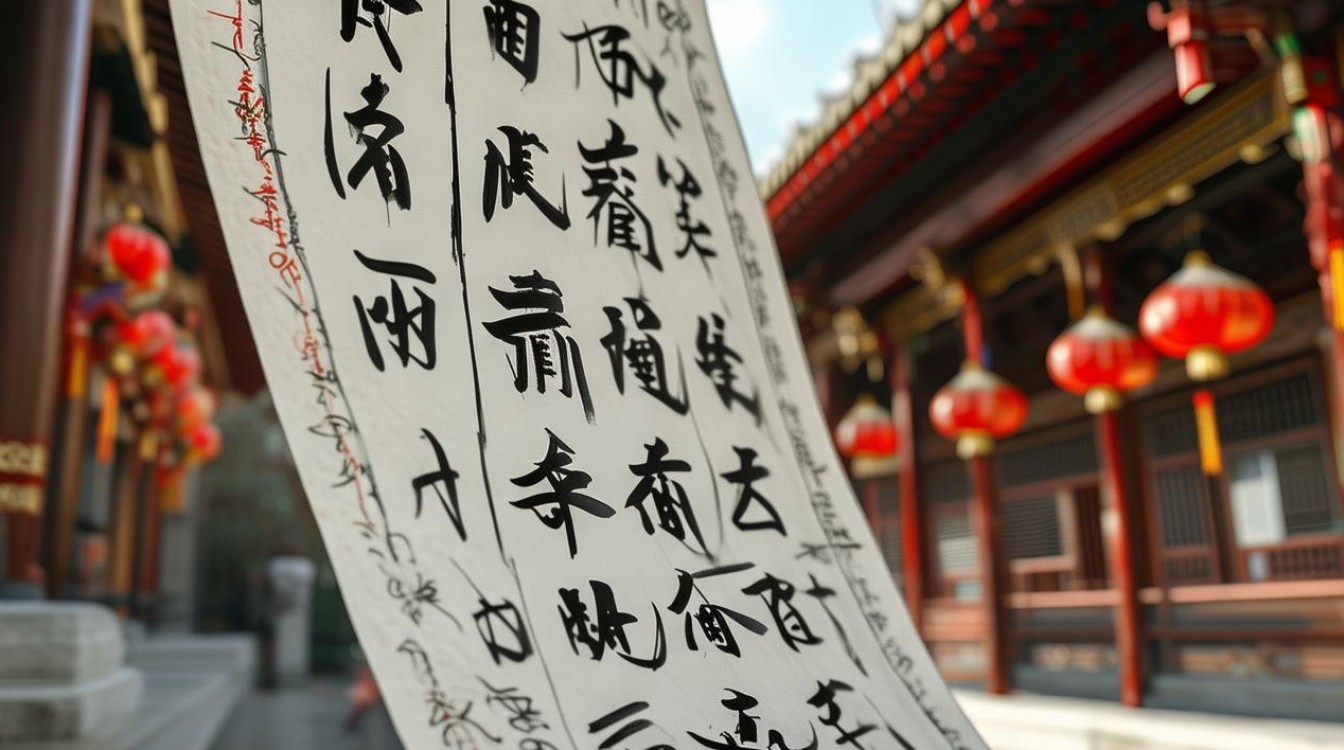 生辉成语为何是中华语言宝库的璀璨明珠？-图3
