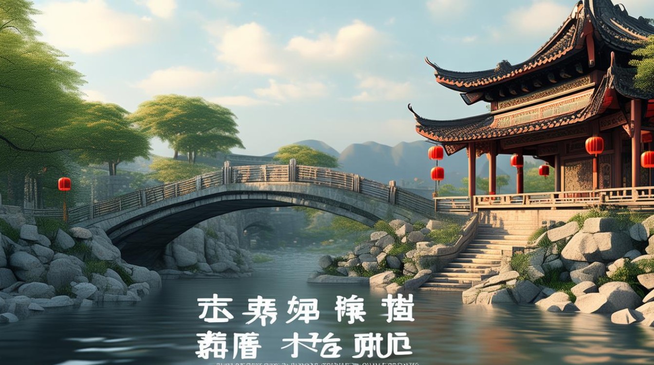 含有‘之’字的成语有哪些？-图3