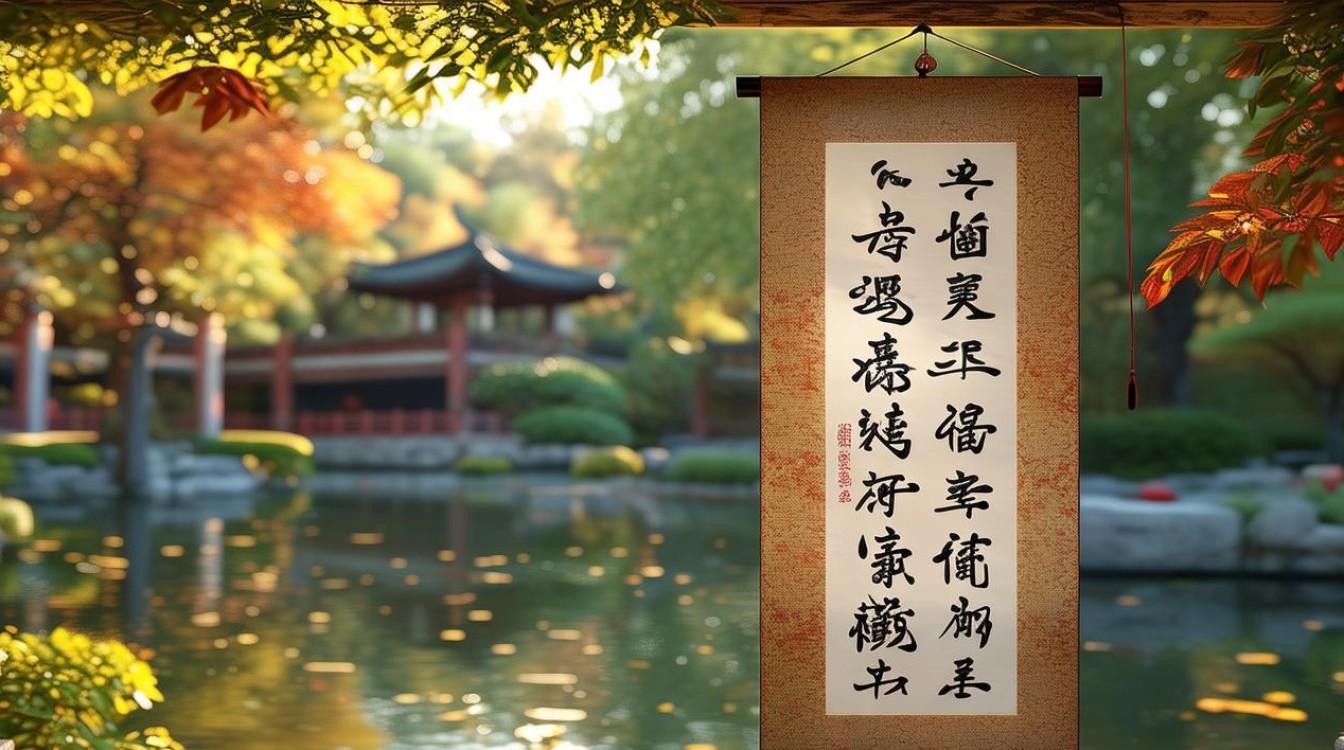 成语中的‘叶’字有何文化内涵？-图3