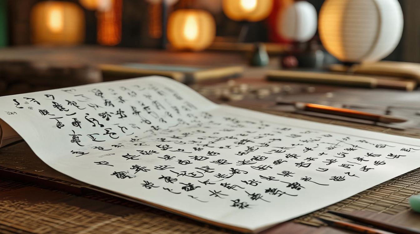爱字开头的成语有哪些文化内涵与语言魅力？-图2