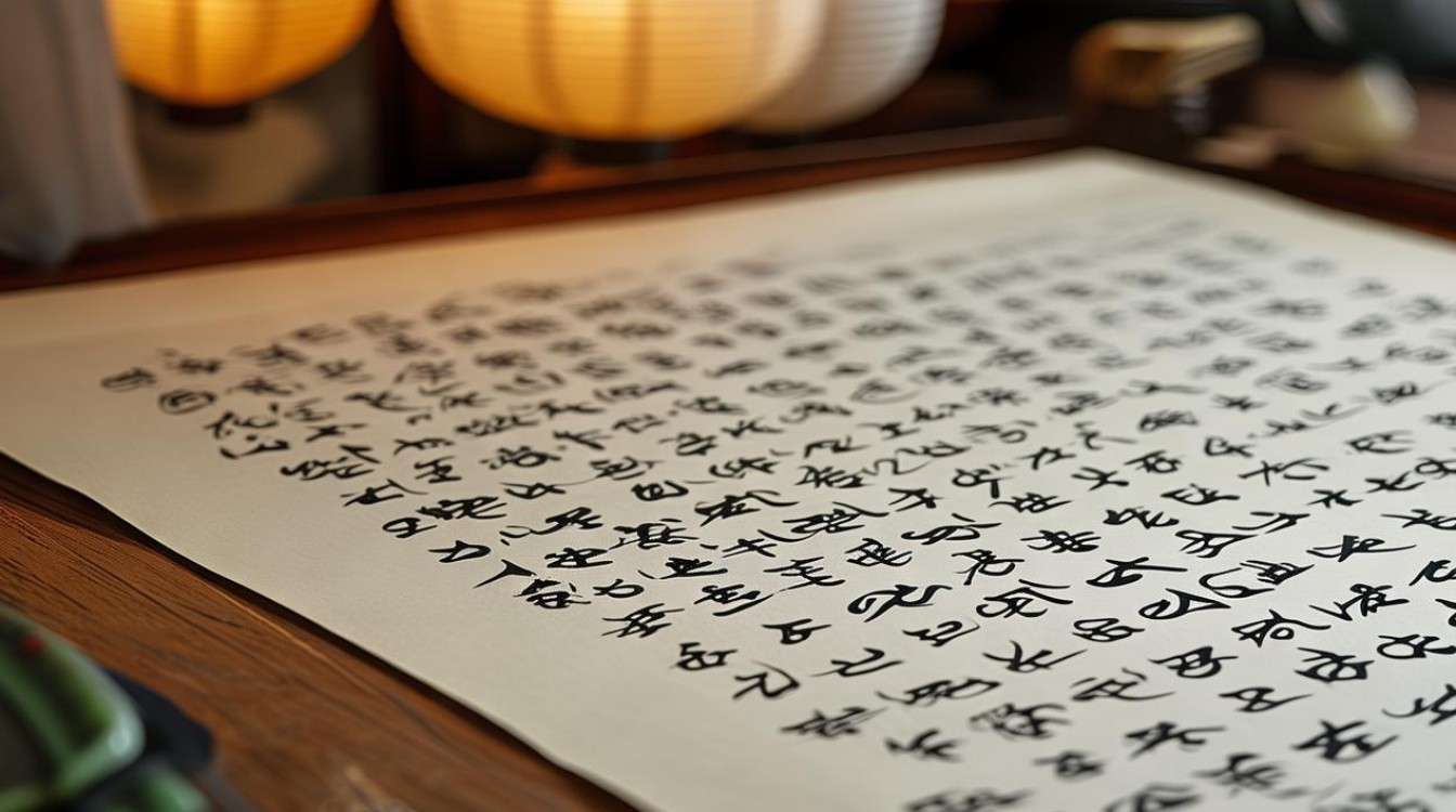 爱字开头的成语有哪些文化内涵与语言魅力？-图3
