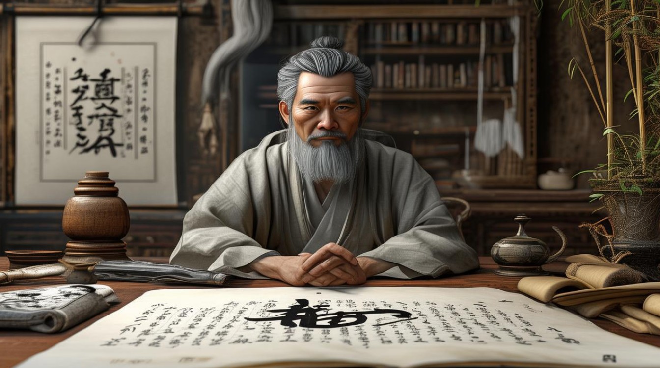 尺字成语有哪些文化内涵与应用智慧？-图1