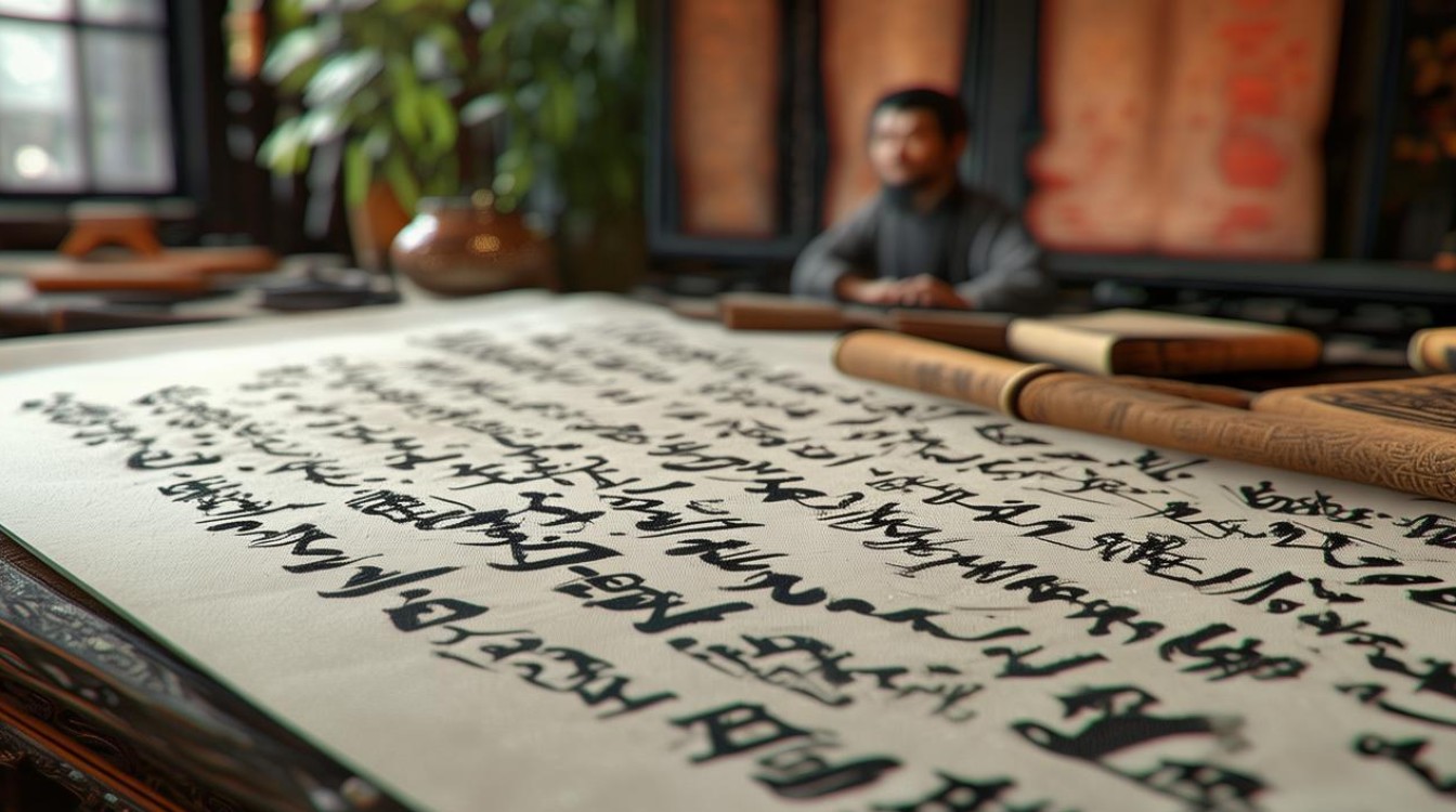 尺字成语有哪些文化内涵与应用智慧？-图2