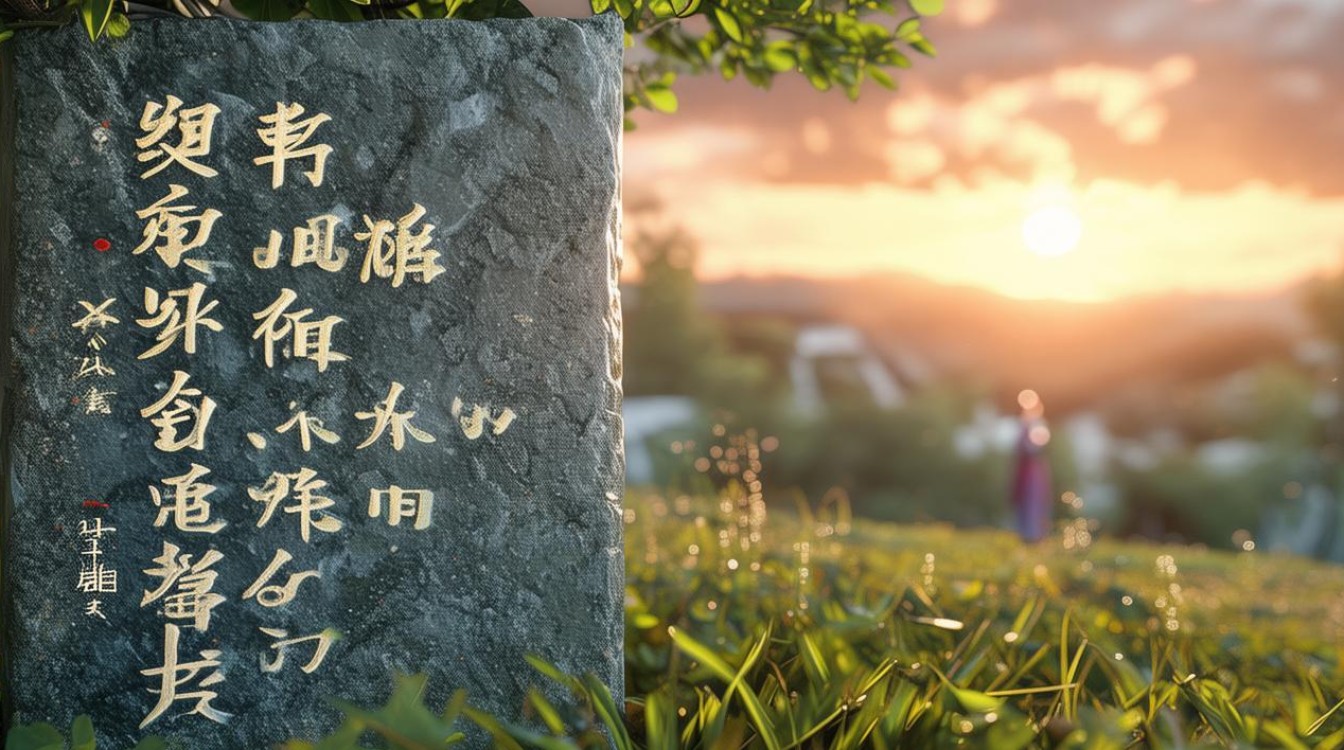 有哪些带‘离’字的成语？-图3
