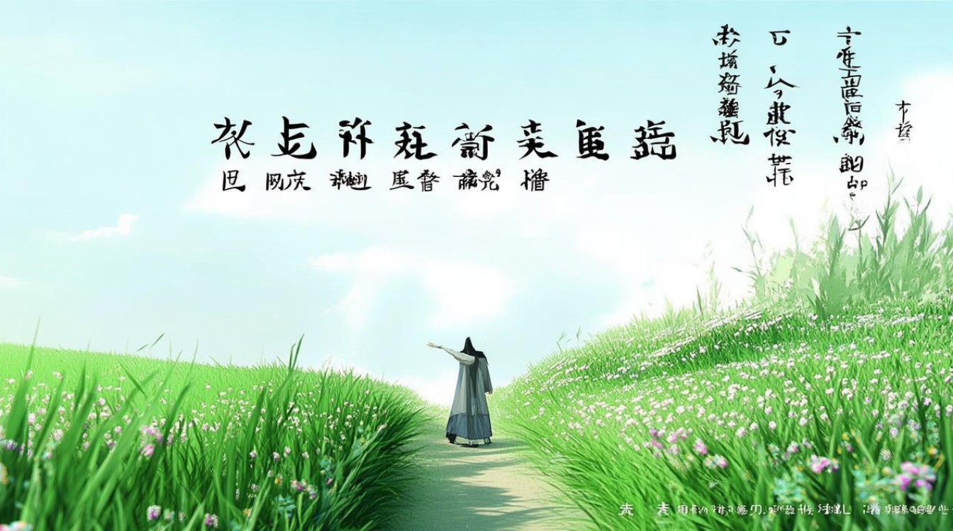 有哪些带‘离’字的成语？-图4