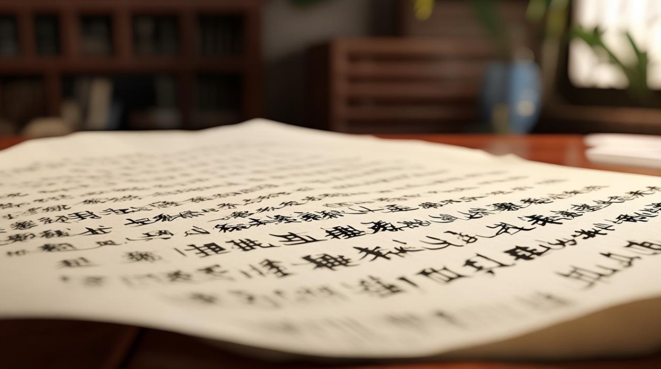 诚心成语，如何传承千年的语言智慧？-图2