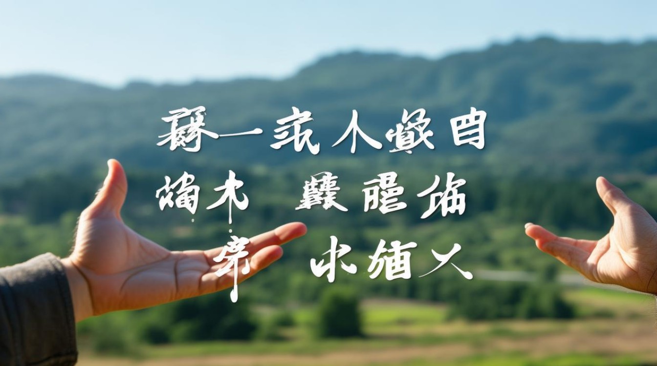什么是打比方的成语？常见例子有哪些？-图1
