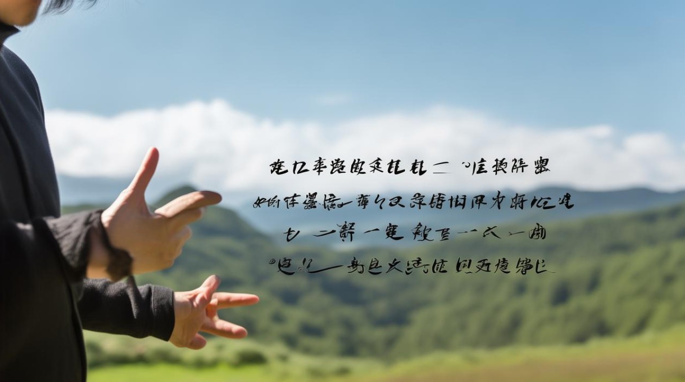 什么是打比方的成语？常见例子有哪些？-图2