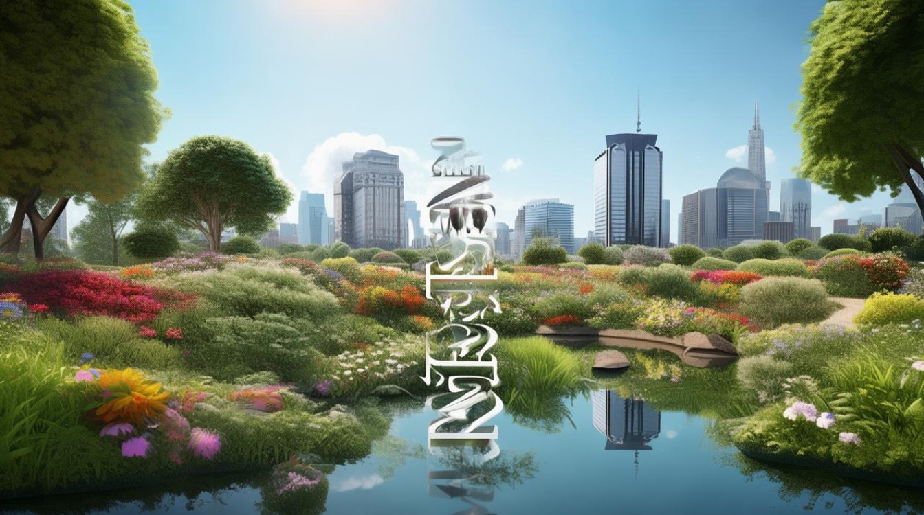如何做到两全其美？实用技巧与策略分享-图3