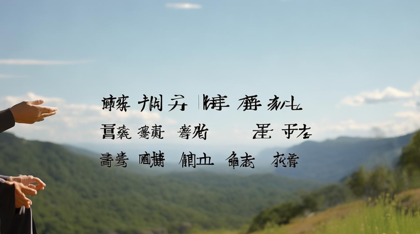 什么是打比方的成语？常见例子有哪些？-图4