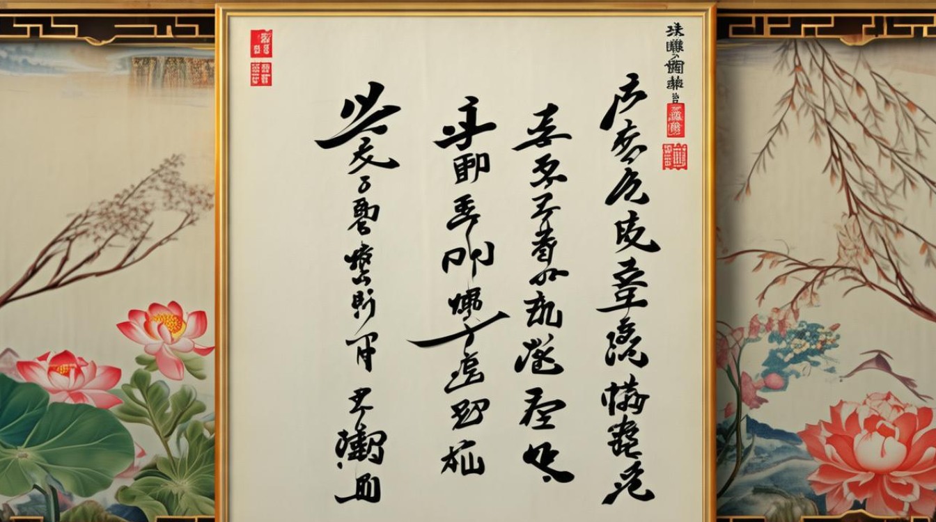 成语为何被称为中华文化的语言瑰宝？-图3