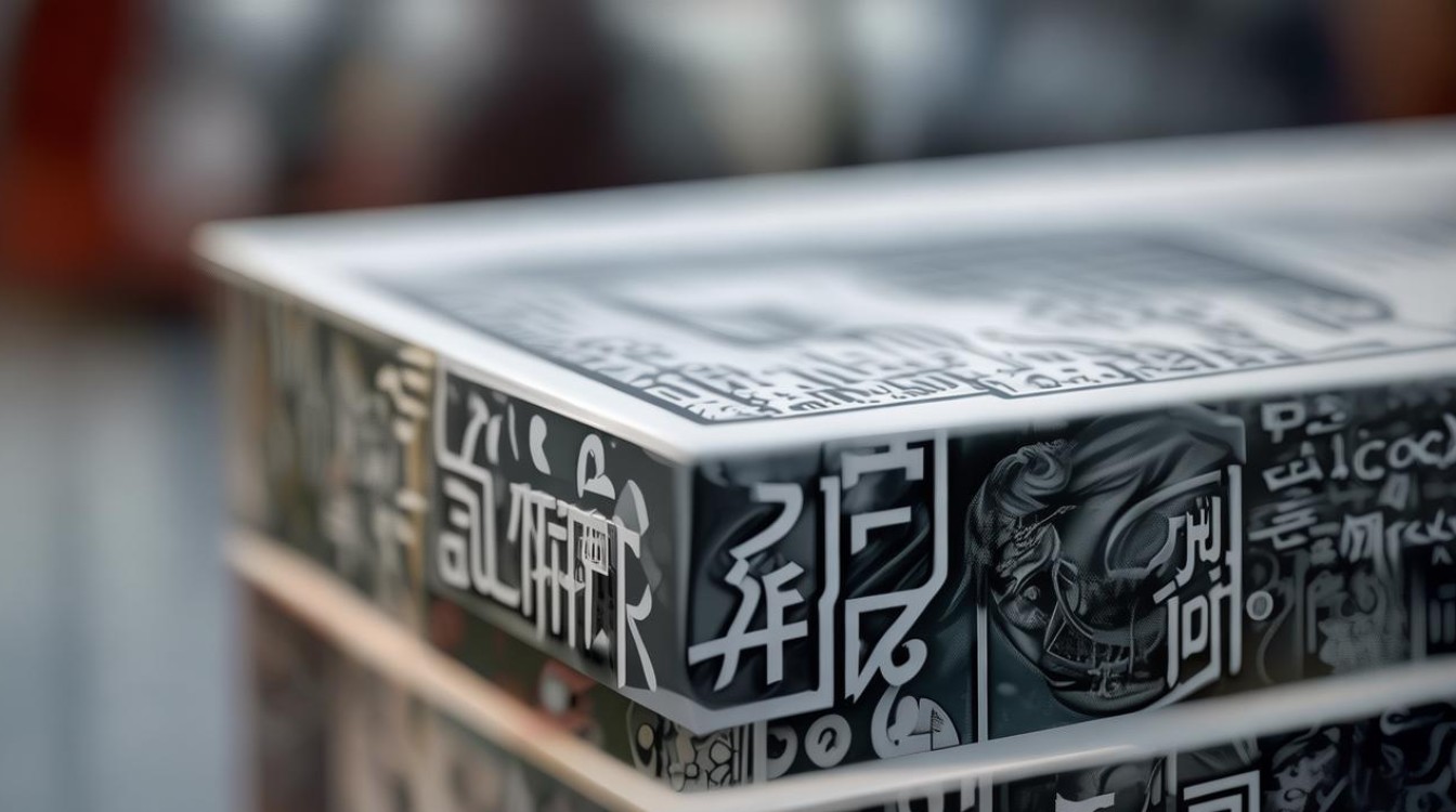 高考标语如何影响学生和社会？-图4