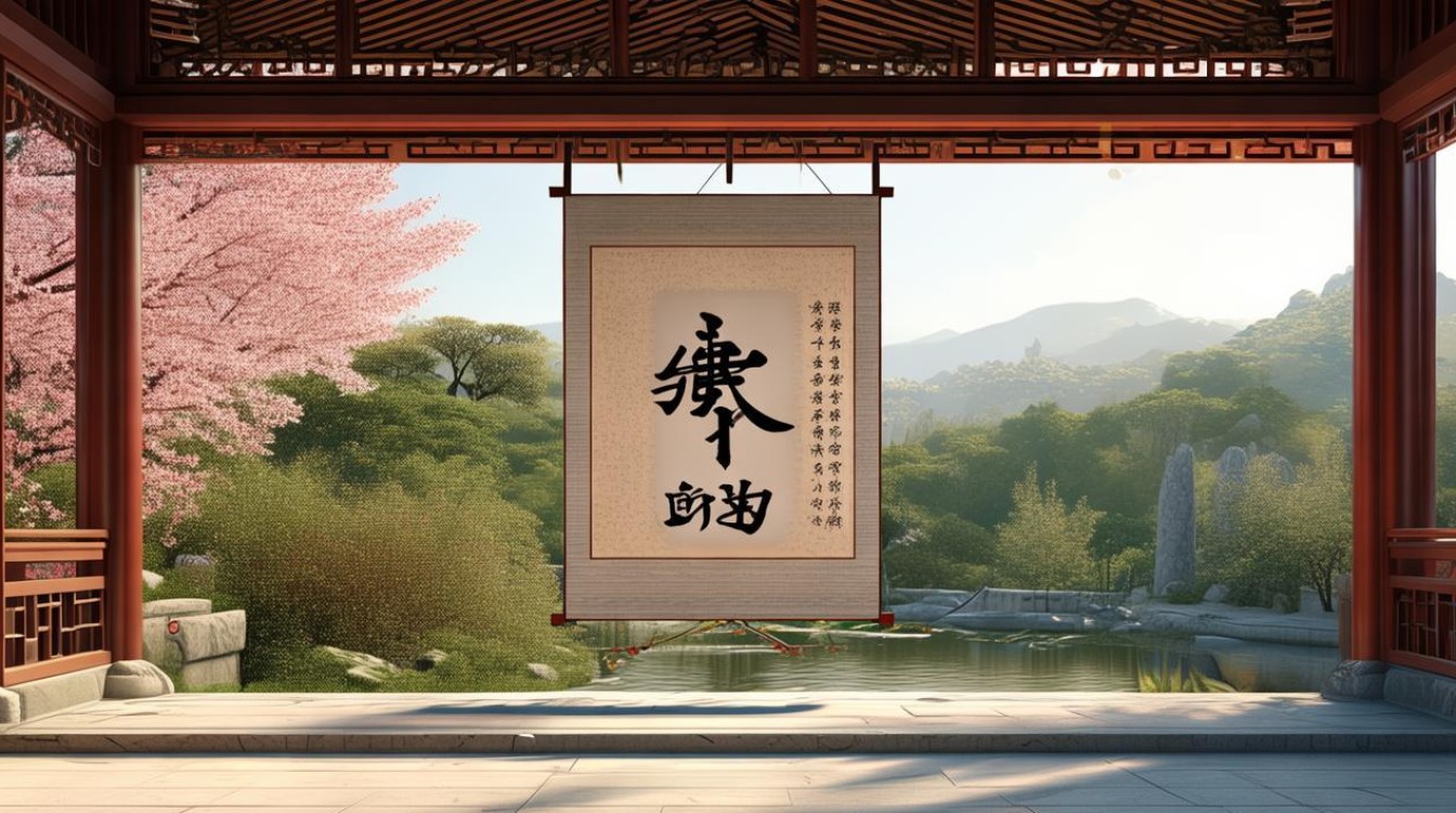 秀字成语有哪些？盘点带‘秀’字的常见成语-图2