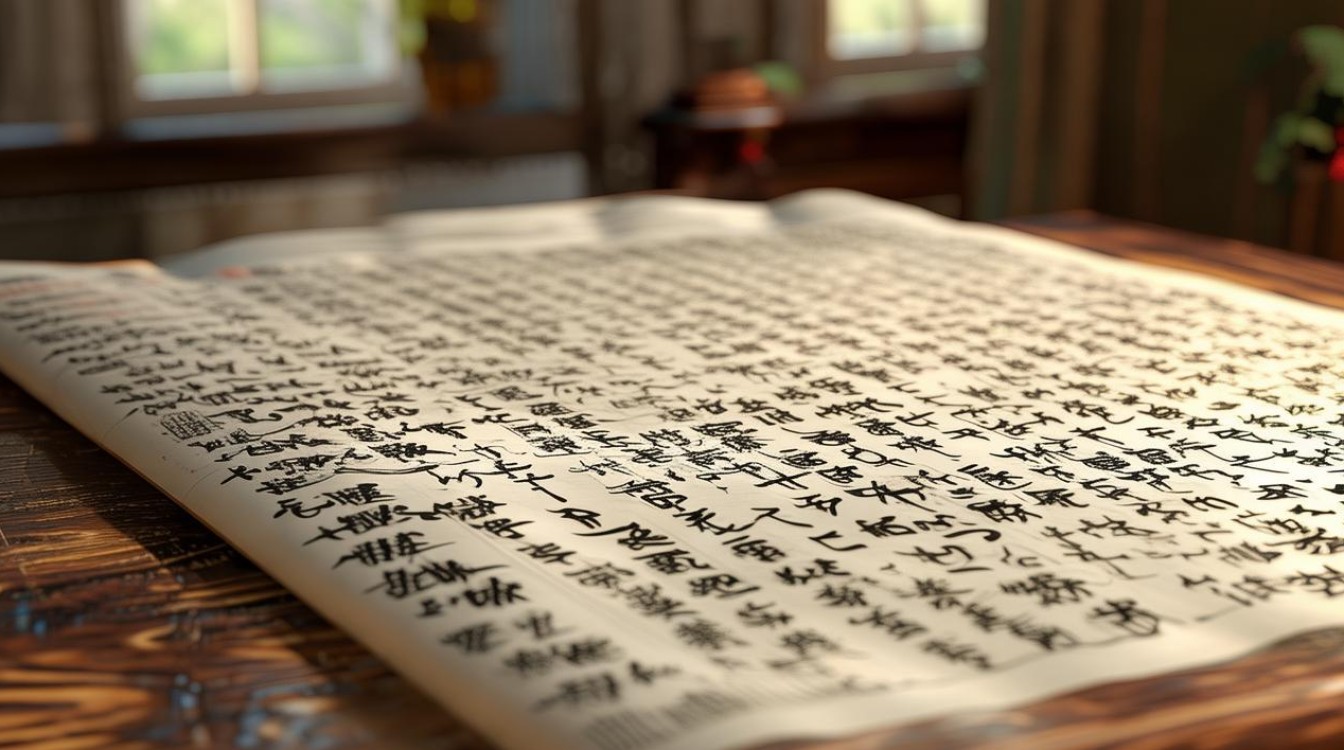 妙字成语有哪些？精选带‘妙’字的四字成语大全-图3
