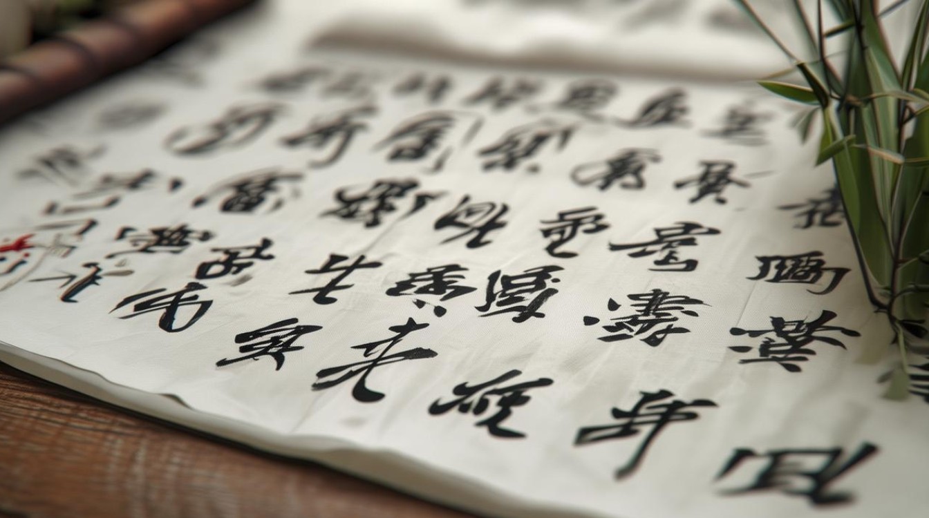 汉语中有哪些表达伤心的成语？它们蕴含哪些文化内涵？-图1